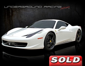 Click the images below